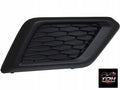 Rejilla Nissan X Trail Nuevo Ref. 622564BA0A