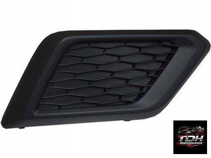 Rejilla Nissan X Trail Nuevo Ref. 622564BA0A