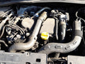Motor Renault Clio Iv Bh 1.5 Dci 90 K9K608