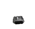 Centralita motor uce 0281011701 de Ford Focus berlina (cb4)