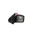 Retrovisor derecho 415312301 de Seat Ibiza (6k1)