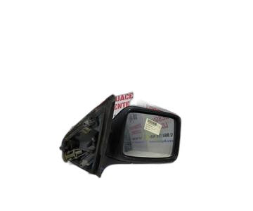 Retrovisor derecho 415312301 de Seat Ibiza (6k1)