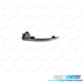 Intermitente IZQ Espejo AUDI A6 11-15