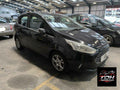 Ford B-MAX (2012-2017) MPV Negro - Despiece / Recambios Completos