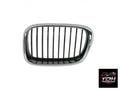 Rejilla BMW SERIE 5 Nuevo Ref. 51137005837