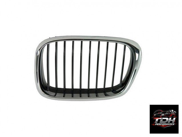 Rejilla BMW SERIE 5 Nuevo Ref. 51137005837