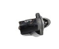 Motor arranque 1005831221 de Ford Fusion (cbk)