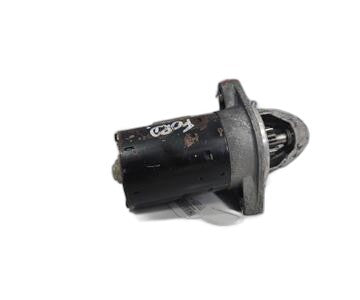 Motor arranque 1005831221 de Ford Fusion (cbk)