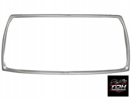 Rejilla Mitsubishi Outlander Nuevo Ref. 6400F026
