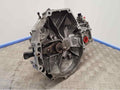 Caja de Cambios Manual N2S4 2029554 5Velocidades Mg Serie 600 Rh 620 Si