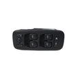 Mando elevalunas delantero izquierdo 09193383 de Volvo S60 berlina