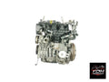 Motor Ford Focus 1.5 EcoBlue 120 CV N3DA 2018-2023