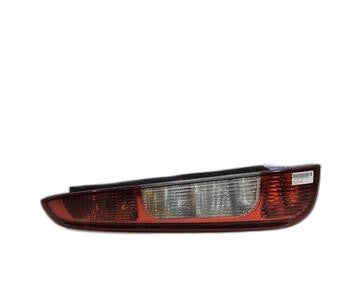 Piloto trasero izquierdo 3M5113N411 de Ford Focus c-max (cap)