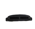 Cuadro de instrumentos 9648585780 de Citroen Xsara picasso (n68) 1999-2011