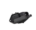 Maneta interior delantera derecha 607048D de Fiat Panda / panda classic (169_) 2010-2013