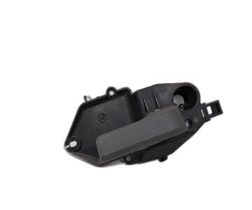 Maneta interior delantera derecha 607048D de Fiat Panda / panda classic (169_) 2010-2013