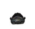 Cuadro de instrumentos 88458013 de Smart Fortwo coupe