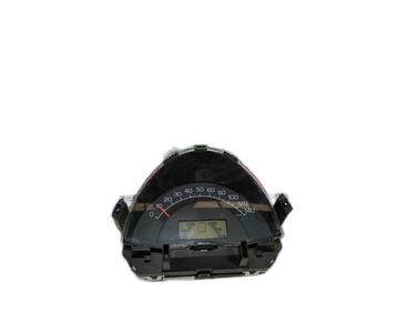 Cuadro de instrumentos 88458013 de Smart Fortwo coupe