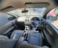 Nissan Qashqai 2007 - Despiece