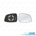 Cristal Espejo BASE Derecho Suzuki Swift 3/5P 05-17