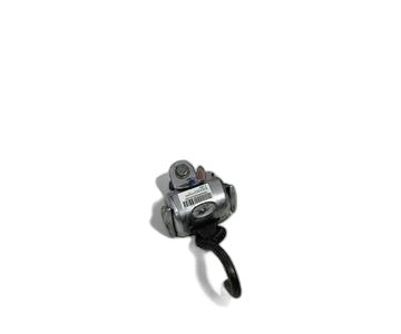 Cinturón seguridad delantero derecho Q5305342 de Ford Transit bus (ttg)