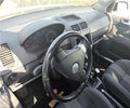 Volkswagen Polo Iv 1.4 United 2005 - Despiece