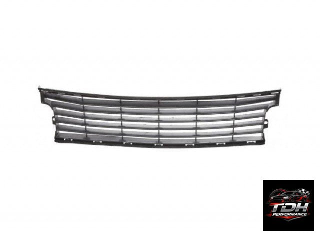 Rejilla Renault Scenic Nuevo Ref. 622543518R