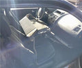 Renault Megane Ii Berlina 3P 1.9 dCi Diesel (120 CV / 88 KW) (120 CV /