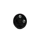 Bomba dirección eléctrica 26054891 de Renault Laguna ii (bg0/1_) 2001-2007