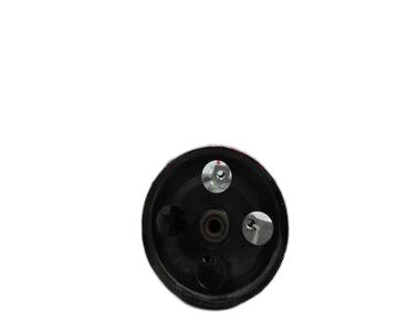 Bomba dirección eléctrica 26054891 de Renault Laguna ii (bg0/1_) 2001-2007