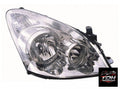 Faro Derecho Toyota Corolla Nuevo Ref. 811300F060