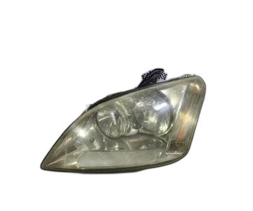 Faro izquierdo 3M5113006 de Ford Focus c-max (cap)