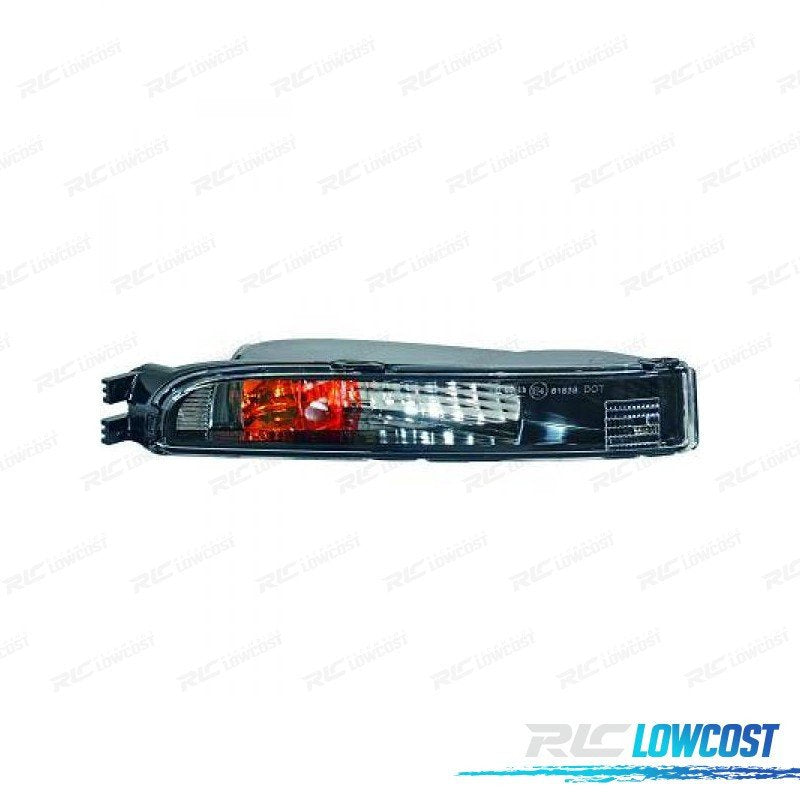 Intermitente Delantero DCH PARA Volkswagen VW Beetle 11-