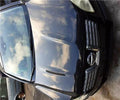 Nissan Qashqai 1.5 Turbodiesel CAT (110 CV / 81 KW) (110 CV / 81 KW) -