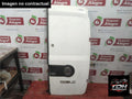 Porton Trasero Derecho Fiat Ii Doblo