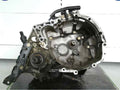 Caja de Cambios Manual Renault Kangoo F Kc0 Rn Alap Modell Kcoa C D E H U JB1173