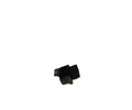Caja de precalentamiento 8200859243 de Renault Kangoo express (fw0/1_)