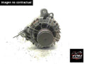 Alternador Volkswagen Sharan 2.0 Tdi (2010) Ref. 03L903023B