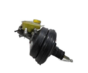 Servofreno 3612105A de Volkswagen Passat berlina (3b3)