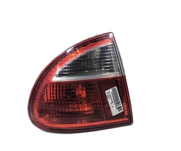 Piloto trasero izquierdo 1M6945111 de Seat Leon (1m1)