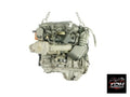 Motor Mercedes-Benz Clase CLC 1.8 Kompressor 143 CV 271.957 2008-2011