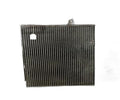 Condensador / radiador aire acondicionado a2115000154 de Mercedes-benz Clase e (bm 211) berlina