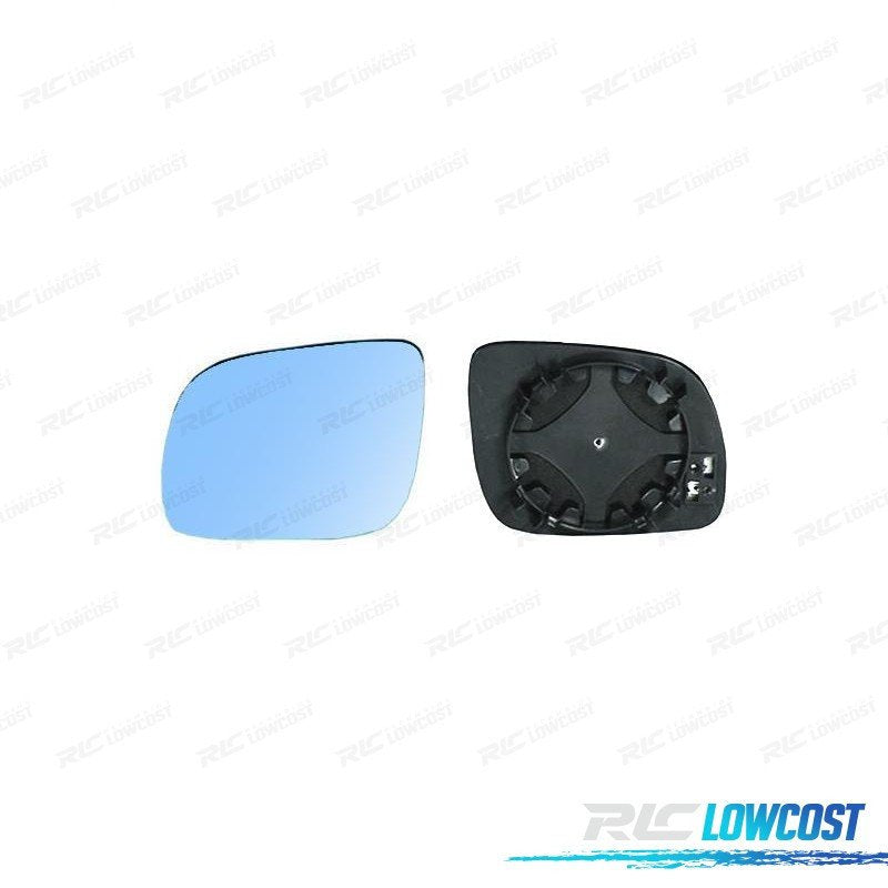 Cristal Espejo BASE Derecho AUDI A6 C4 94-97