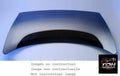 Paragolpes Trasero Volkswagen Touareg Nuevo Ref. 7L6845099BGNVB