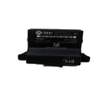Módulo electronico 3c0907530c de Volkswagen Passat berlina (3c2)