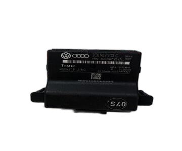 Módulo electronico 3c0907530c de Volkswagen Passat berlina (3c2)