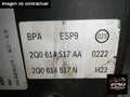 Abs SEAT Ibiza Dad (2018) Ref. 2Q0614517AA