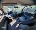 Renault Megane Ii Berlina 5P 2002 - Despiece