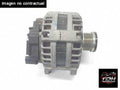 Alternador SEAT Ibiza Style (2017) Ref. 024C903026G