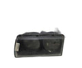 Faro izquierdo 14761300 de Bmw 3 compact (e36) 1995-2000